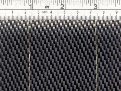 Carbon fiber fabric C285S5tr
